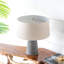 Lampe de table