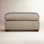 Cranbrook 34" Ottoman