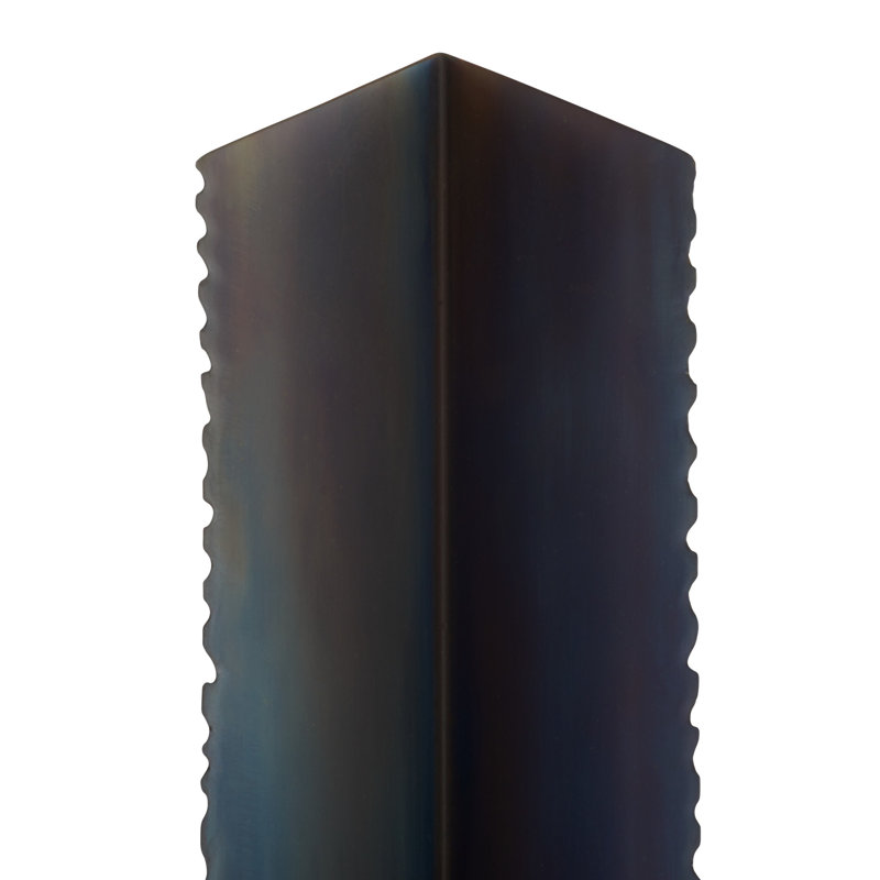 Francisco 2 - Light Wallchiere
