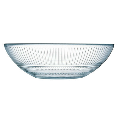 Louison 500ml Single Opal Soup Bowl