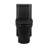 Monaco One-Piece Elongated Toilet Dual-Flush 1.1/1.6 gpf-121372819-121372822-121372823