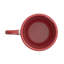 Ceramic Coffee Mug-1789693779