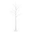 Christmas Tree-289863699