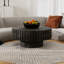 Table basse Minimalist-1390624776