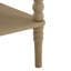 Table d'appoint carrée Netter-132264780
