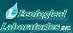Logo Ecological Laboratories