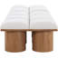 Banc rembourré Husnan-93173282-93173339-98172790