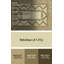 Tapis abstrait moderne 2692-1543308812