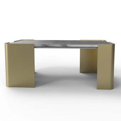 Table basse Kenn