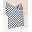 Coussin Delmore-118019429-118019440-118092349