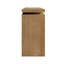 Console antique-679291420