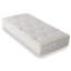 Wayfair Sleep Open Coil Mattress-1711110087