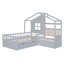 Lit plateforme avec rangement Dinis-2048562843