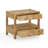 Omnia 2 - Drawer Nightstand-109953927