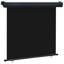 Ergin Balcony Side Awning-1912704046-1912704082