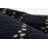 Adjoa Wool Abstract Indoor Rug-2036273952