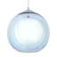 Samson 1 - Light Sphere Pendant