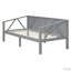 Lit de jour en bois-114792262-114792263