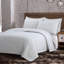 Estate Cotton Quilt Set-24101970-24101971