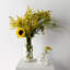 Meadow Glass Table Vase-1561081202-1561081203