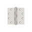 Butt Bearing Hinge-38787996