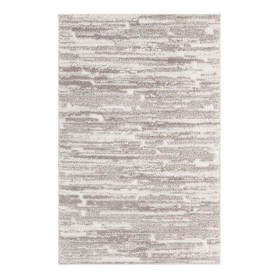Fibra Ulysses Rug