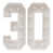 30