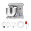 Artist Hand 6 Speed 7L Stand Mixer-58126987