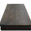 32.3'' W Solid Wood Console Table