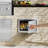 VEVOR 17'' Outdoor Kitchen