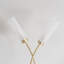 Abrianne 158.5cm Traditional Floor Lamp-503329865-503329877