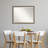 Grantley Rectangle Mirror-19871340