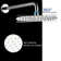 All-In-One Kit with Rough in-Valve