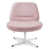 Pink is out of stock