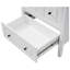 Meuble-lavabo de salle de bain avec lavabo-550728999