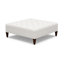 Square Tufted Ottoman-2072233716-2072233721