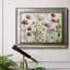 «Meadow Flowers I», reproduction d'art sur toile-1147315426