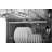 Frigidaire 24" 62 dBA Built-in Digital Control Dishwasher-56964136