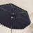 Iago Outdoor Umbrella-1596218906-1491958699
