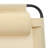 Folding Lifting Chairs Backrest With Armrest