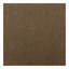 Causeuse convertible avec rangement Primenest Nimbusflow-1352612849