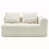 Beige est en rupture de stock