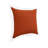 20" X 20" 100% Cotton Geometric Zippered Throw Pillow Cover-1193462811-1206672285