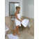 Chauffe-serviettes mural Warmrails Regent