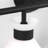 Belcarra Vanity Light-88980031-88980034