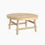 Table basse Rockies