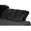 Debose Orthopedic Polyester Pet Bed-1242259965