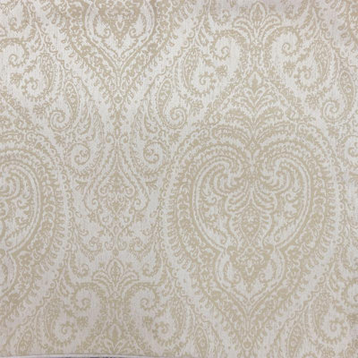 Two Tone Jacquard | Polina Fabric_POLINA