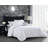Zurich Polyester Comforter Set-1690152226-1690152231