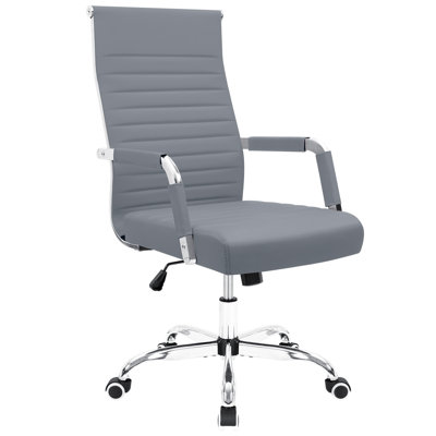 Renda Conference Chair